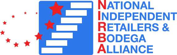 The National Independent Retailer & Bodega Alliance