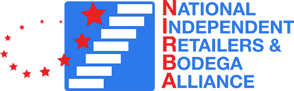 The National Independent Retailer & Bodega Alliance